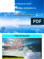 4 Clase Precipitación 1