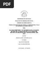 TESIS-SANCHEZ-MIGUEL.pdf