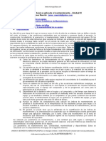 Documento de Estadistica