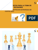 Clase 7 Toma de decisiones Tácticas (1).pdf