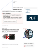 Configure A GPS For CC3D - LibrePilot Documentation - Confluence