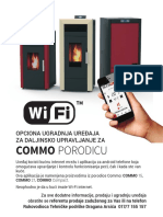 Alfa Wi Fi Produktna Lista PDF