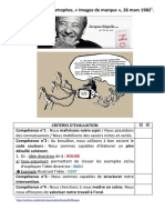 1 Cours Débat Publicité Séguéla.pdf