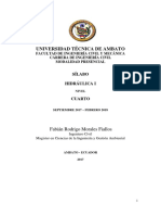 SILABO HIDRAULICA I.pdf