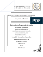 Ejercicios Capitulo 10 PDF