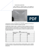 INFORME 2