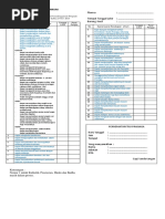 Surat Undangan Reuni Fatahilah