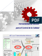 06-Ishikawa-Pareto-Dispersión.pptx