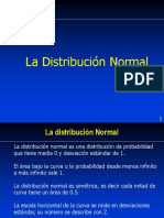 04-La distribución normal.pptx