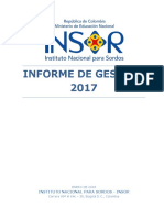 Informe_Gestion_