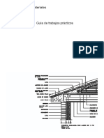 Guia de Trabajos Practicos