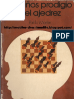 Pablo Moran - Los niños prodigio del ajedrez.pdf