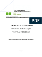 apostila_tubulacao_ifba.pdf