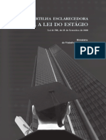 cartilha-mte-estagio.pdf