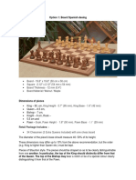 Master Chess 5000, Nalimov Table Base, Ultimate Game Collection