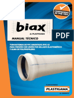 Catalogo biax plastigama baja.pdf