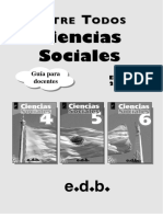 ETSocialesGuia PDF