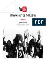 quienes-son-youtuppoopopopbers.pdf