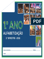 1ANO_3BIM_ALUNO_2018 (1).pdf