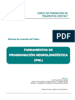 Lectura 2 - FundamentosPNL.pdf