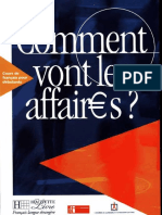comment vont les affaires_cours de francais pr debutants (2).pdf
