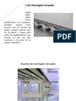 Presentación Puente Bahia