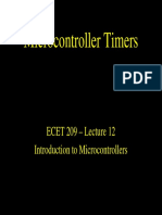 L12 Timer Functions PDF
