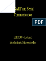 L3 Serial Ports.pdf