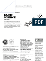 Earth Science.pdf