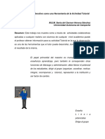 Aprendizaje colaborativo.pdf