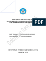 KI-KD Pemrograman Dasar.pdf