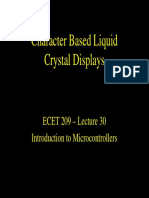 L30 Character Based LCD.pdf