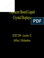 Lecture 12 Serial Character Based LCD.pdf