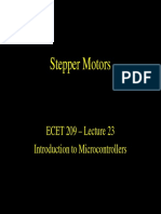 L23_Stepper Motors.pdf