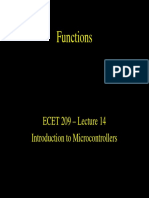 L14 Functions PDF