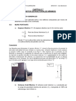 20080115-C07-Requisitos estructurales.pdf