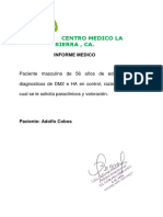 Adolfo Cobos Inf PDF