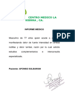 Alfonso Sulbaran Inf PDF