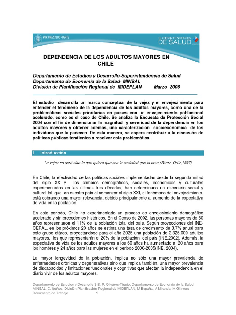 Articles-4471 Recurso 1 PDF | PDF | Vejez | Adultos