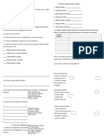 37819456 Prueba Lectura Complement Aria Ambar en Cuarto