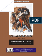 raices_del_tango_cronologia.pdf