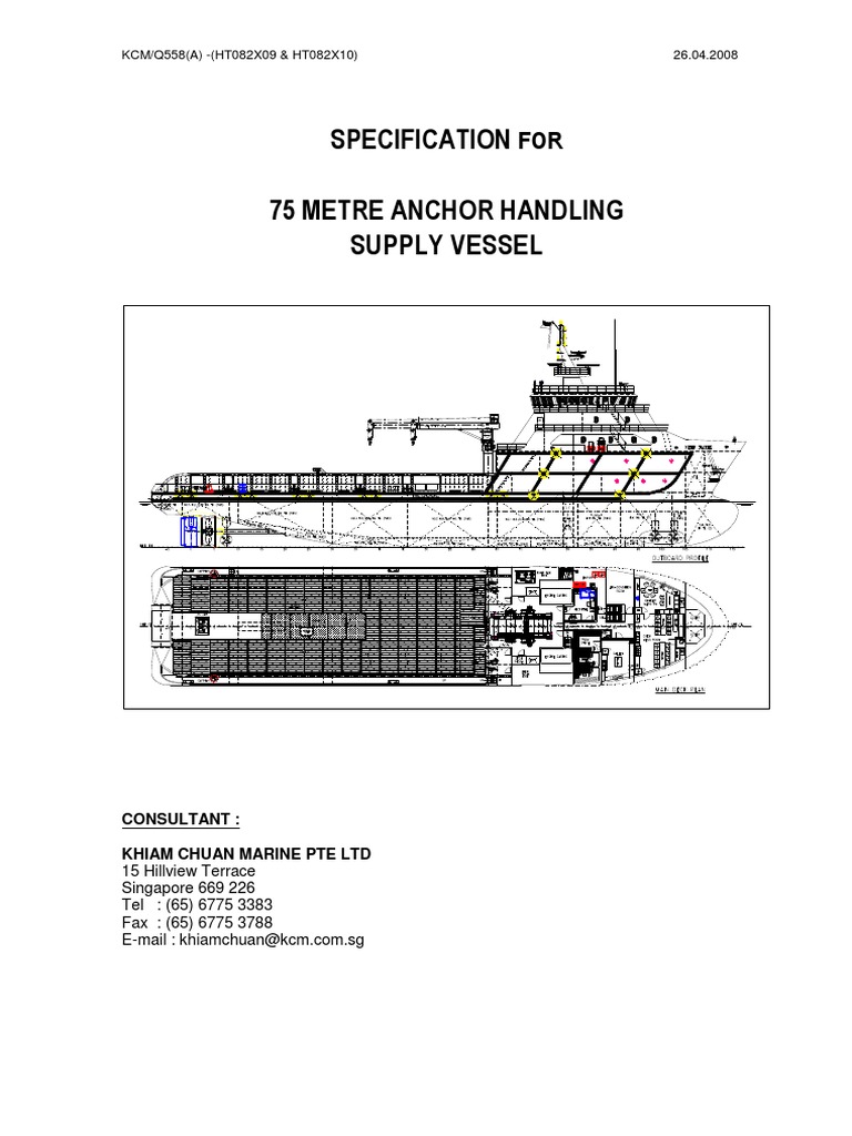 CITM-001 Originale Fragen