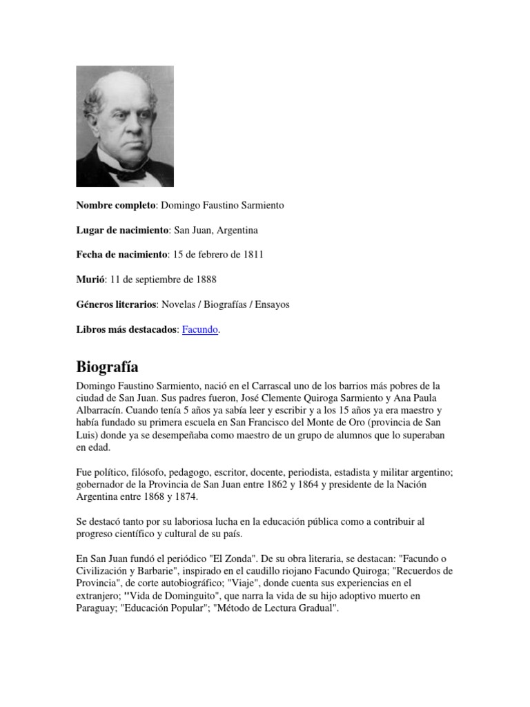 biograf-a-de-domingo-faustino-sarmiento-pdf-ciencias-sociales