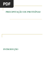 (5)PRECIPITACA0deproteinas2016
