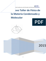 TallerFMCyM-2015
