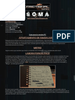 Soma.pdf