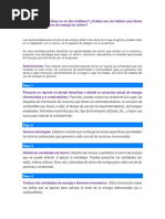 Proyecto AE
