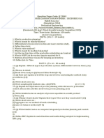 142974365-PPC-ANNA-UNIVERSITY-PAPERS.pdf