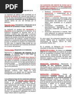 En Vases 123