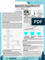 PDF Poster Senastek Wahyu Bhs Indo Edit 2018